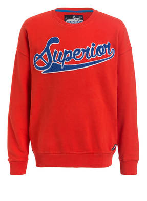 VINGINO Sweatshirt