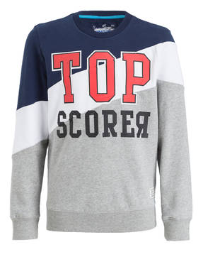 VINGINO Sweatshirt
