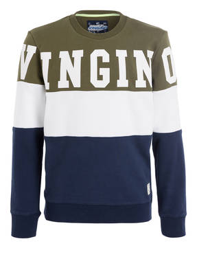 VINGINO Sweatshirt