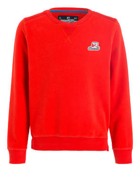 VINGINO Sweatshirt
