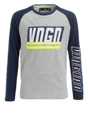 VINGINO Longsleeve