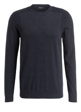 SELECTED Pullover NICO