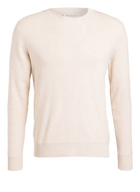 SELECTED Pullover RICK