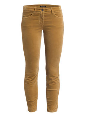 LUISA CERANO 7/8-Samthose
