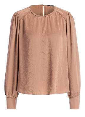 LUISA CERANO Blusenshirt