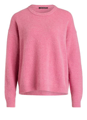 LUISA CERANO Pullover