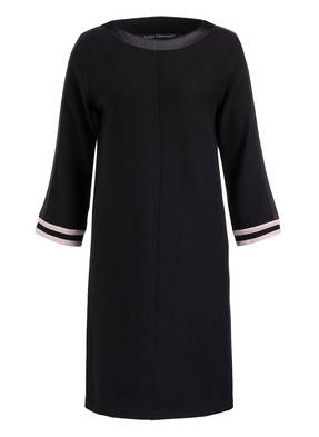 LUISA CERANO Kleid
