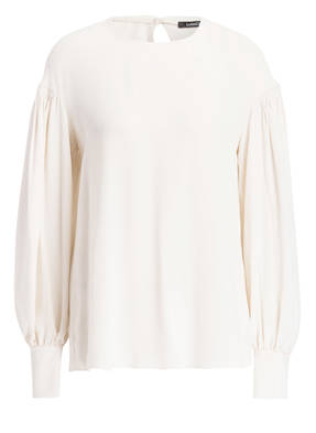 LUISA CERANO Blusenshirt