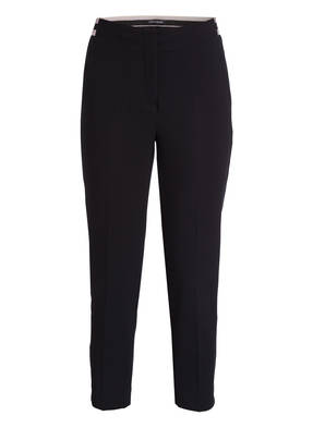 LUISA CERANO 7/8-Hose