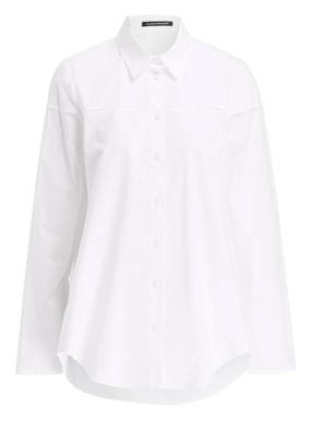 LUISA CERANO Bluse