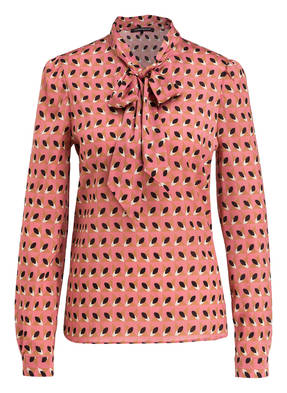 LUISA CERANO Bluse