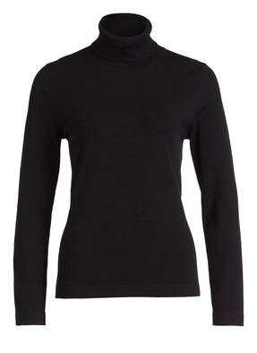LUISA CERANO Rollkragenpullover