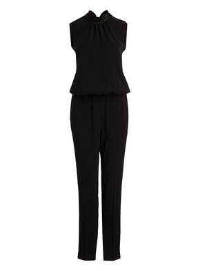 LUISA CERANO Jumpsuit