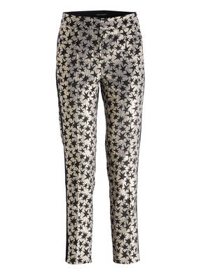 LUISA CERANO 7/8-Hose