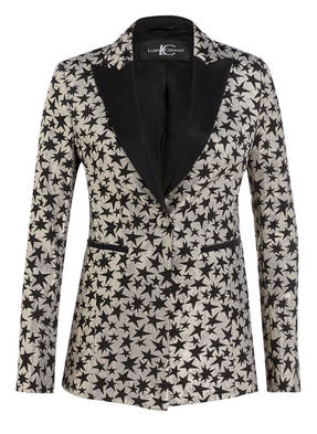 LUISA CERANO Blazer
