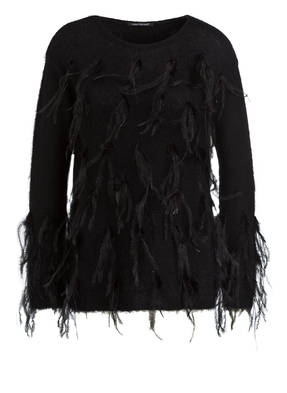 LUISA CERANO Pullover