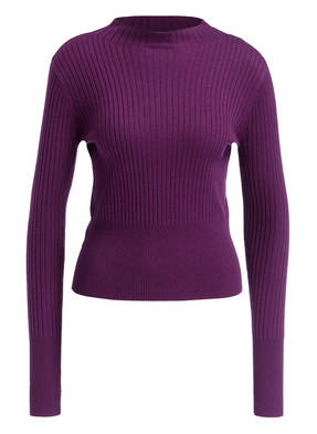 PINKO Pullover