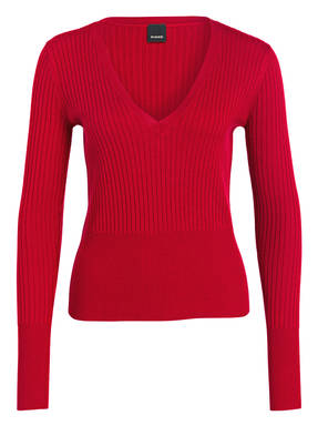 PINKO Pullover