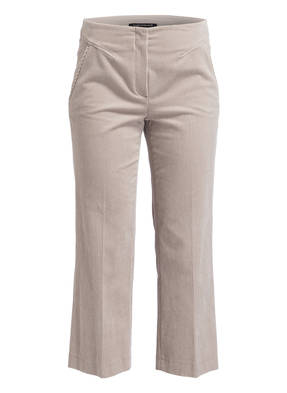 LUISA CERANO Cordhose