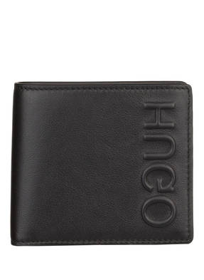 HUGO Geldbörse BOLSTER