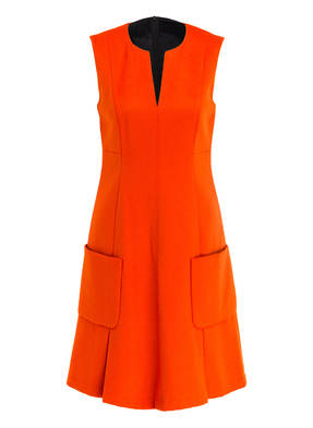 STRENESSE Wollkleid