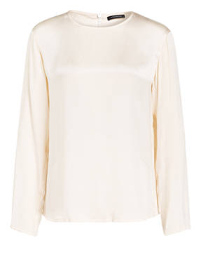 STRENESSE Seidenshirt