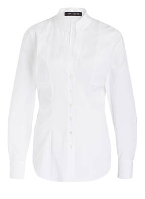 STRENESSE Bluse