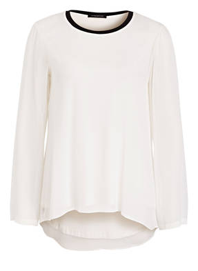 STRENESSE Seidenshirt