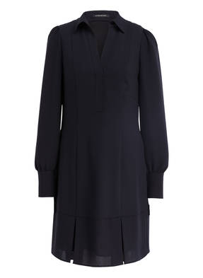 STRENESSE Blusenkleid