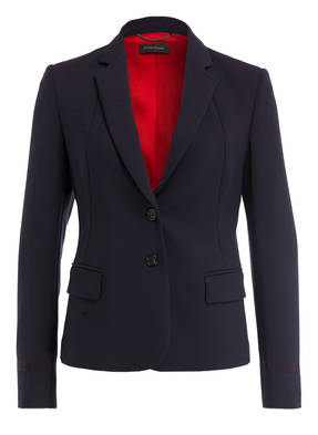 STRENESSE Blazer BESSITA