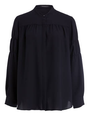 STRENESSE Bluse