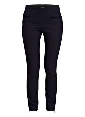 STRENESSE Hose PIMA