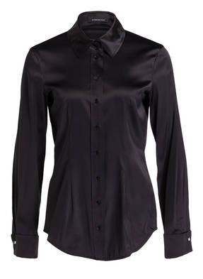 STRENESSE Seidenbluse