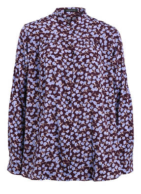 STRENESSE Seidenbluse