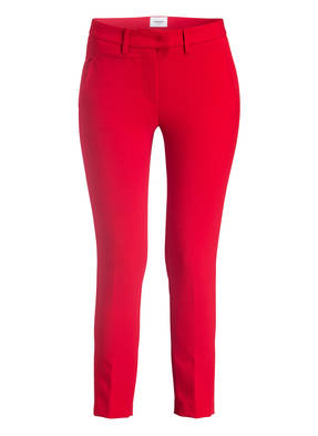 Dondup Hose PERFECT