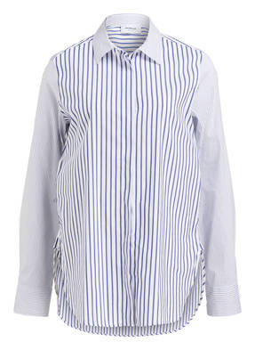 Dondup Bluse