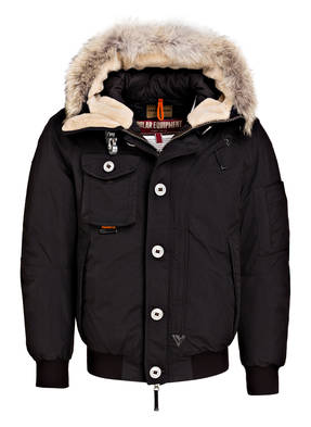 parajumpers jacke breuninger parajumpers jacke breuninger