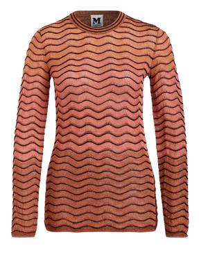 M MISSONI Longsleeve