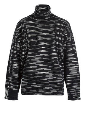 M MISSONI Pullover