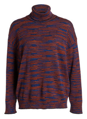 M MISSONI Pullover