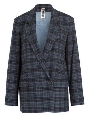 DRYKORN Blazer BUNDEY