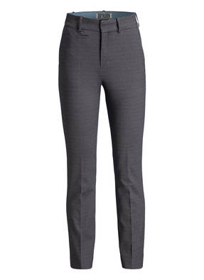 DRYKORN 7/8-Hose SIDE
