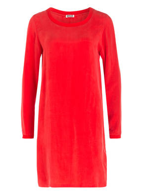 DRYKORN Kleid SONICA