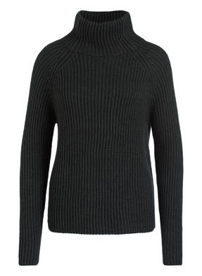 DRYKORN Pullover ARWEN