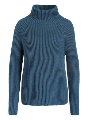 DRYKORN Pullover ARWEN