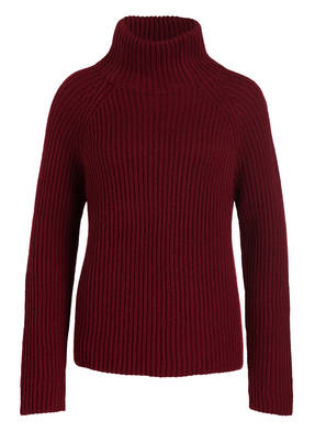 DRYKORN Pullover ARWEN