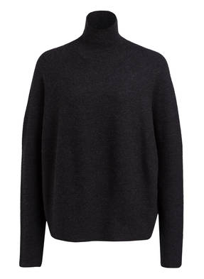 DRYKORN Rollkragenpullover LYZA