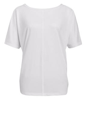 DRYKORN Oversized-Shirt ADALA