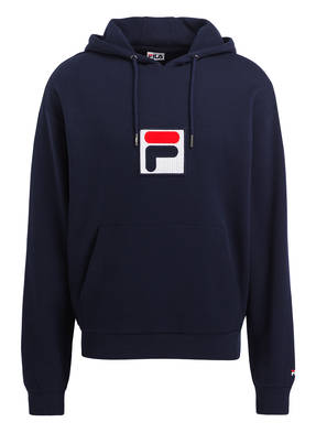 FILA Hoodie