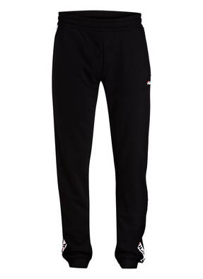 FILA Sweatpants TADEO